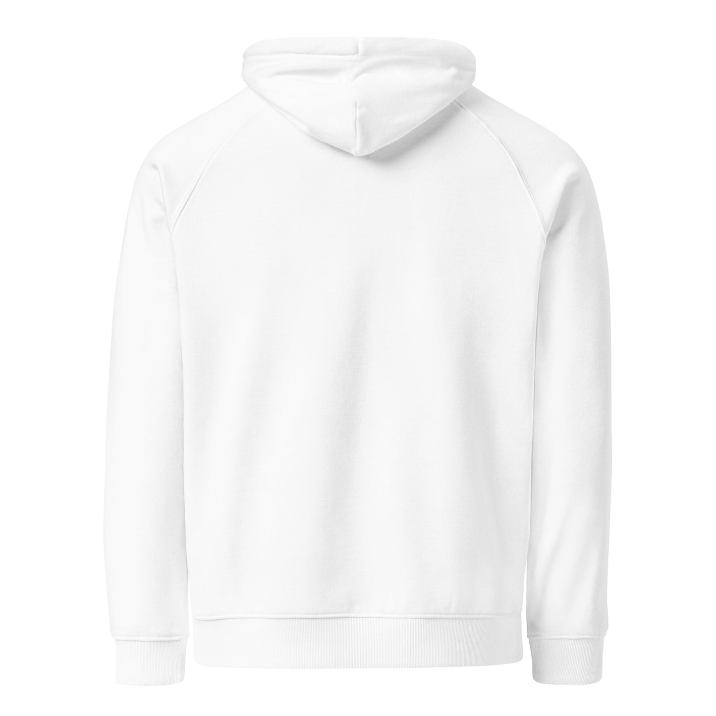 Jungle Boogie Sweatshirt