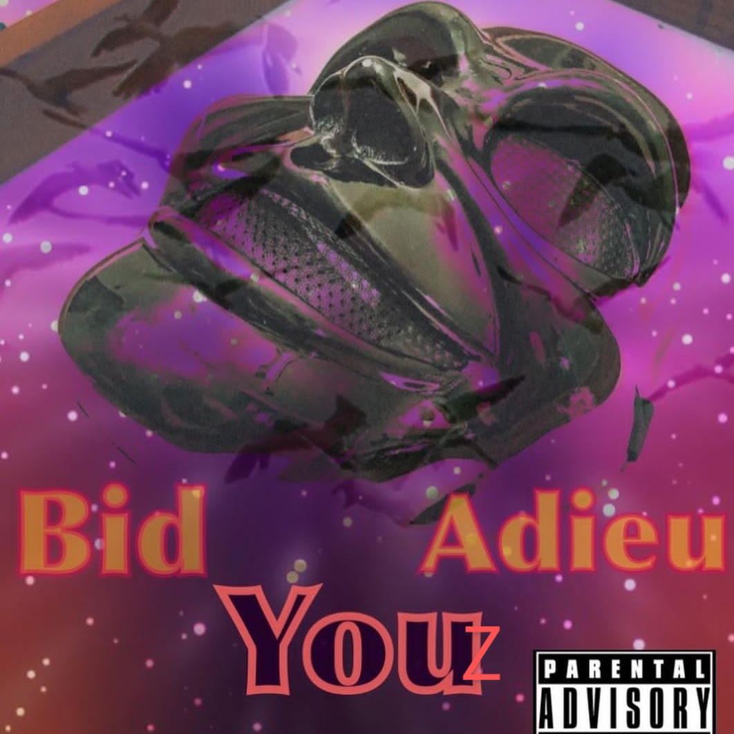 "Bid Youz Adieu"